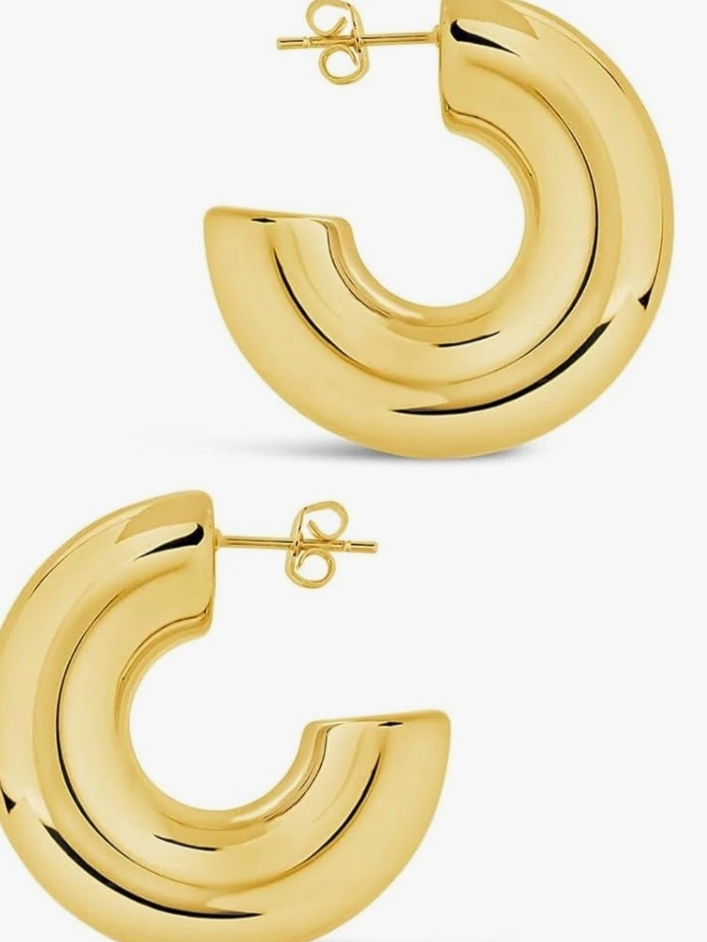 CONRAN KREMIX Earrings for Women